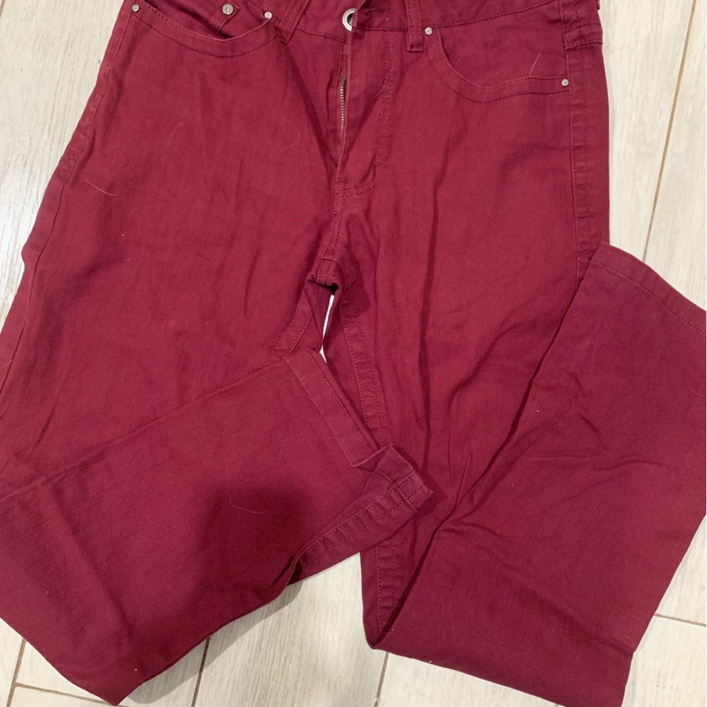 Xios pants
